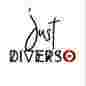 Just Diverso Limited logo